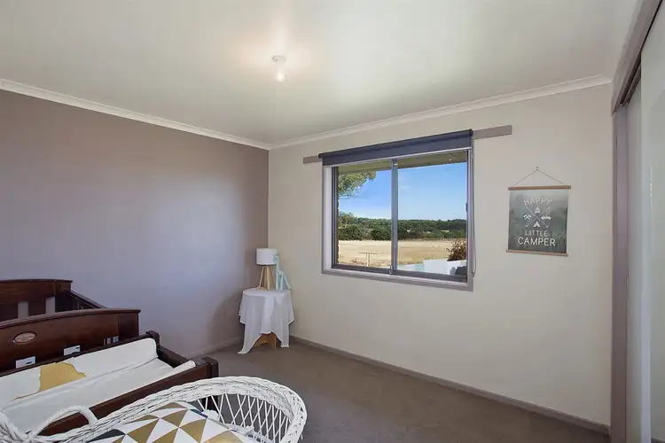 Seventh view of Homely house listing, 63 Barrett Street, Timboon VIC 3268