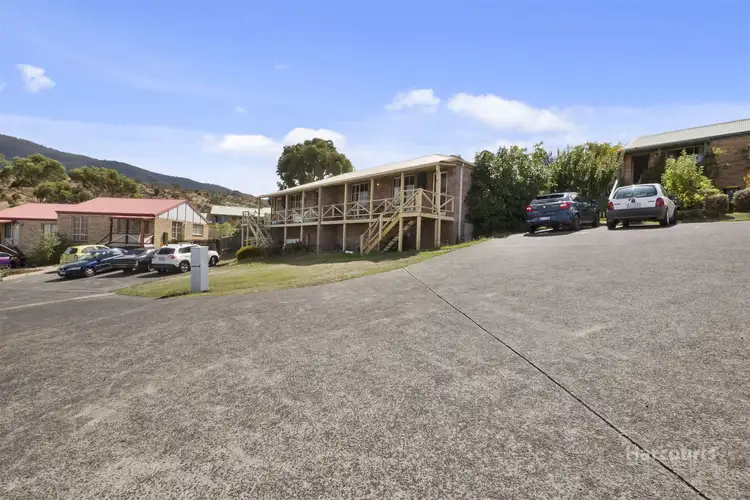 9/84 Hilton Road, Claremont TAS 7011