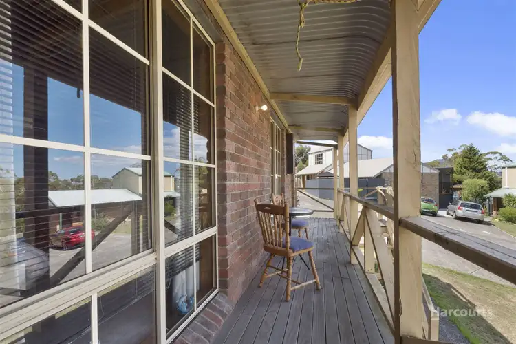 Third view of Homely unit listing, 9/84 Hilton Road, Claremont TAS 7011