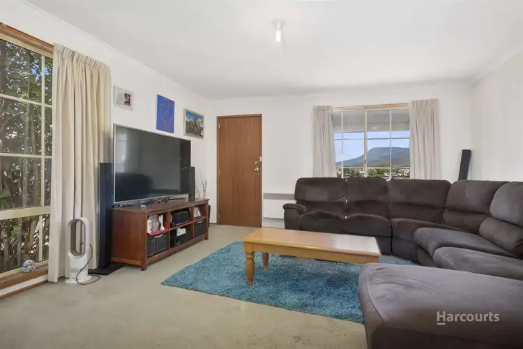 Fifth view of Homely unit listing, 9/84 Hilton Road, Claremont TAS 7011