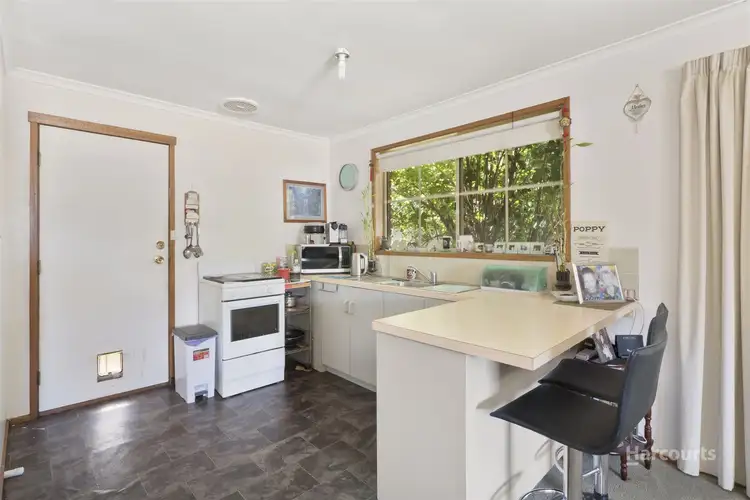 Sixth view of Homely unit listing, 9/84 Hilton Road, Claremont TAS 7011