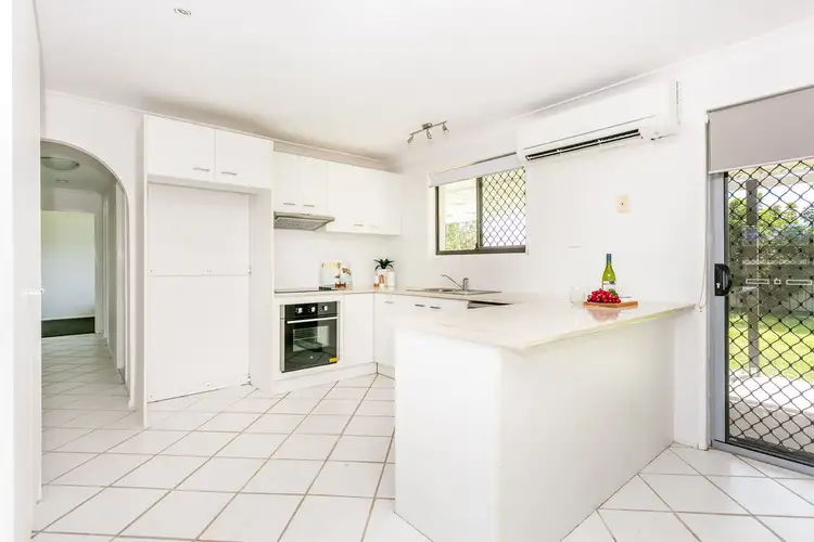 Third view of Homely house listing, 41 Robert Stanley Drive, Mount Warren Park QLD 4207