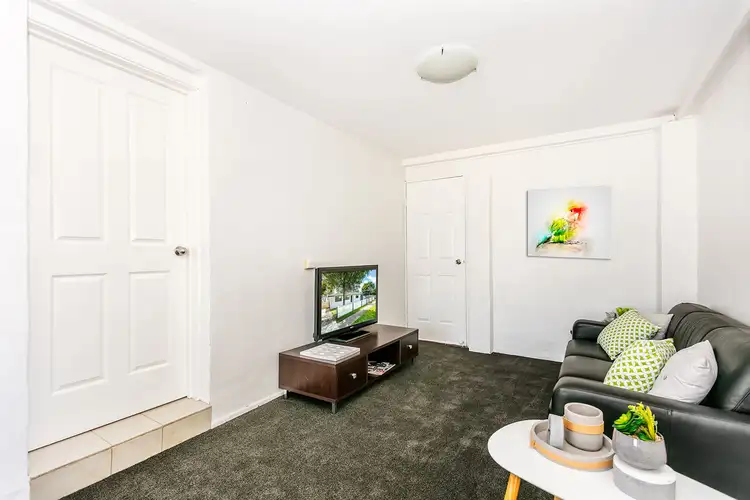 Sixth view of Homely house listing, 41 Robert Stanley Drive, Mount Warren Park QLD 4207