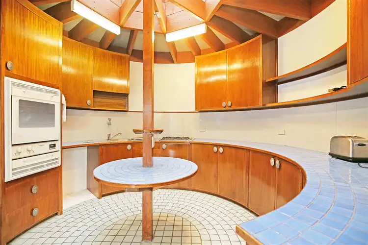 Fourth view of Homely house listing, 36 Wells Road, Mirboo North VIC 3871