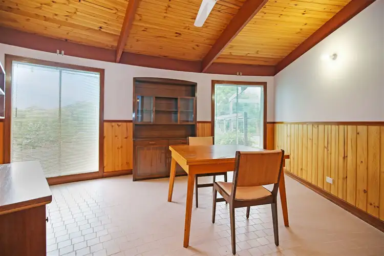 Fifth view of Homely house listing, 36 Wells Road, Mirboo North VIC 3871
