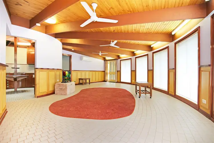 Sixth view of Homely house listing, 36 Wells Road, Mirboo North VIC 3871