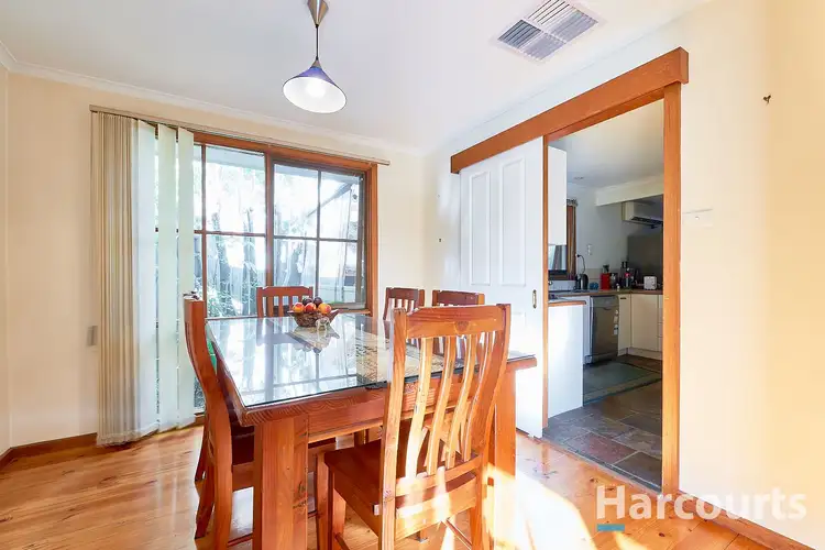 Third view of Homely house listing, 2 Licola Street, Vermont South VIC 3133