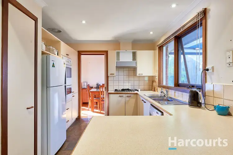 Fourth view of Homely house listing, 2 Licola Street, Vermont South VIC 3133