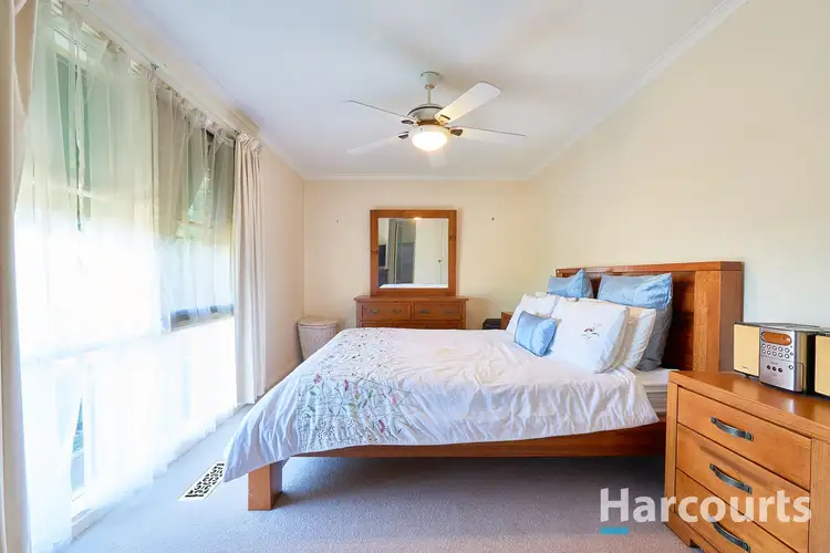 Fifth view of Homely house listing, 2 Licola Street, Vermont South VIC 3133