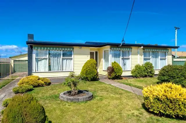 Main view of Homely house listing, 29 Boronia Avenue, Devonport TAS 7310