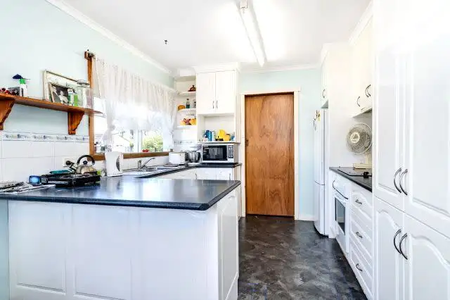 Third view of Homely house listing, 29 Boronia Avenue, Devonport TAS 7310