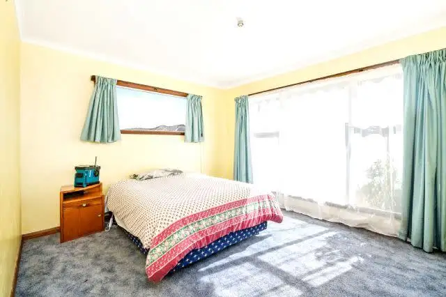 Fifth view of Homely house listing, 29 Boronia Avenue, Devonport TAS 7310