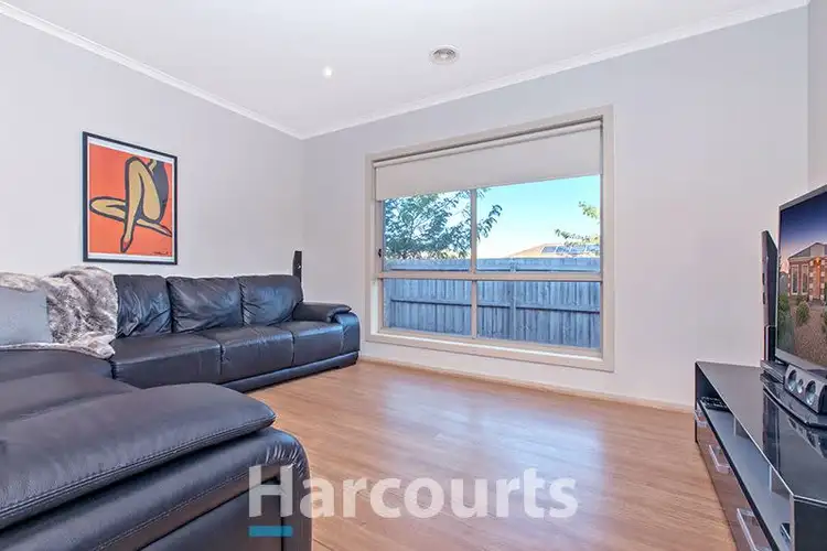 Fourth view of Homely house listing, 3 Red Gum Circuit, Pakenham VIC 3810