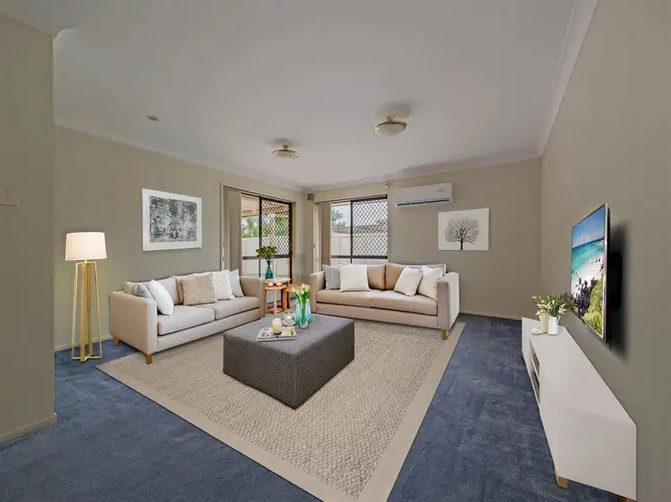 Main view of Homely house listing, 30 Batehaven Street, Loganholme QLD 4129