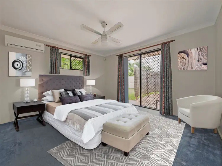 Second view of Homely house listing, 30 Batehaven Street, Loganholme QLD 4129