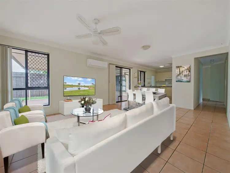 Fourth view of Homely house listing, 30 Batehaven Street, Loganholme QLD 4129