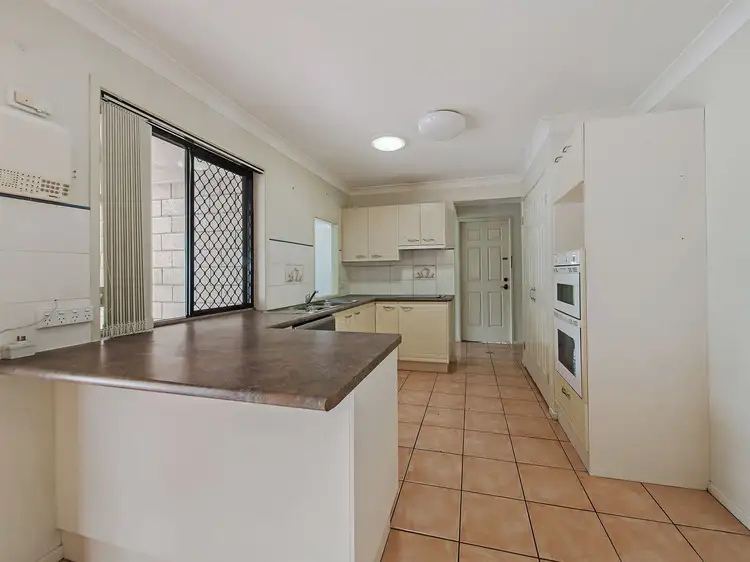 Sixth view of Homely house listing, 30 Batehaven Street, Loganholme QLD 4129