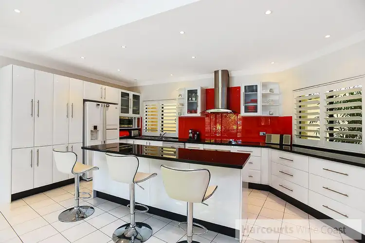 Fourth view of Homely house listing, 22 Cameron Avenue, Darlington SA 5047