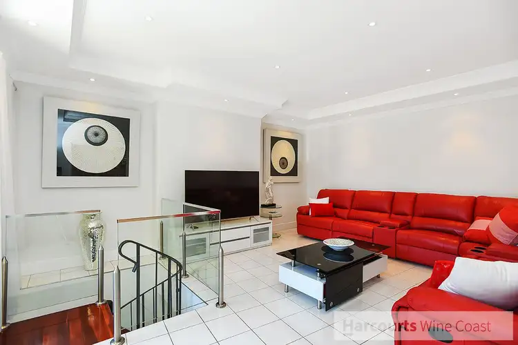 Fifth view of Homely house listing, 22 Cameron Avenue, Darlington SA 5047