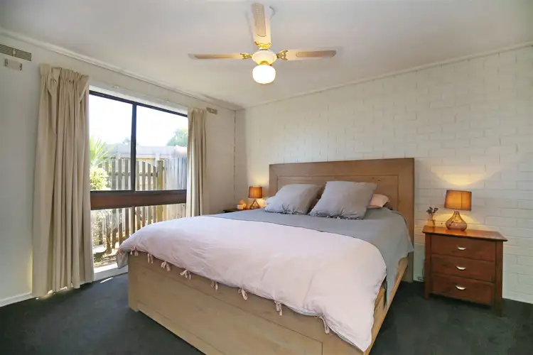Sixth view of Homely house listing, 10 Millicent Street, Leongatha VIC 3953