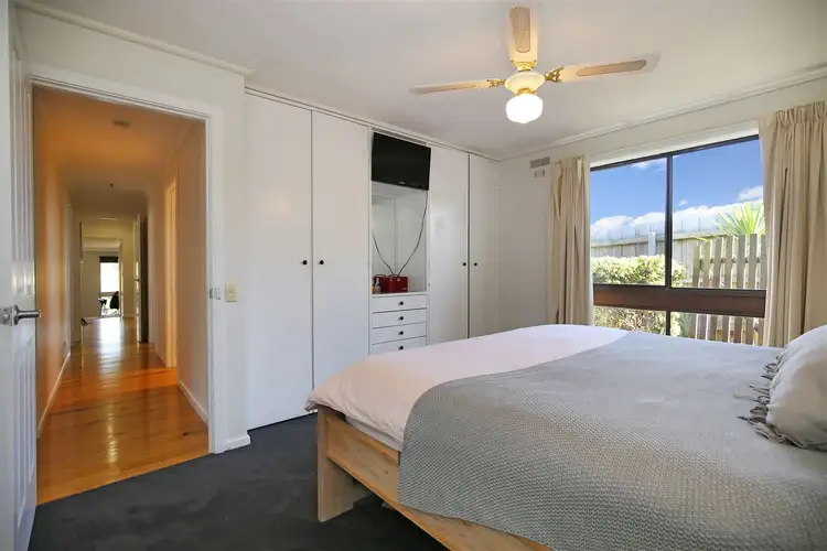 Seventh view of Homely house listing, 10 Millicent Street, Leongatha VIC 3953