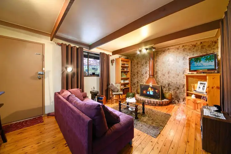 Fifth view of Homely house listing, 24 Cayley Place, Cabramatta West NSW 2166
