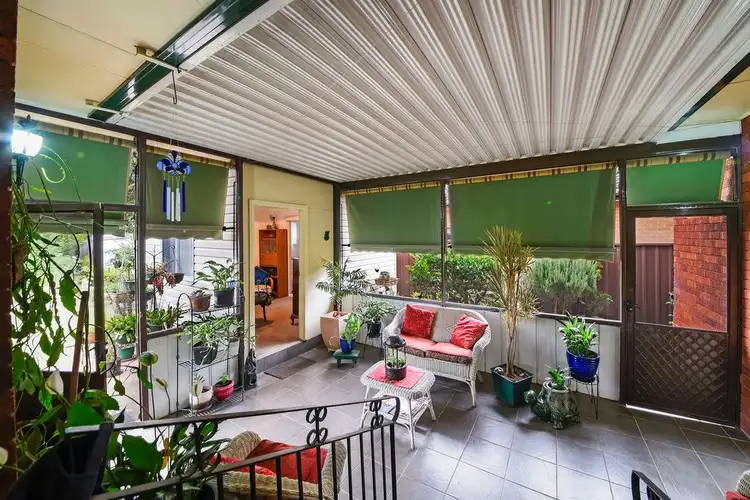 Sixth view of Homely house listing, 24 Cayley Place, Cabramatta West NSW 2166