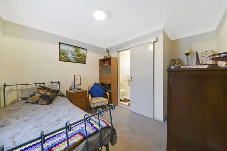 Seventh view of Homely house listing, 24 Cayley Place, Cabramatta West NSW 2166