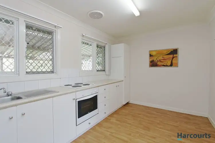 Third view of Homely house listing, 3/67 Tendring Way, Girrawheen WA 6064