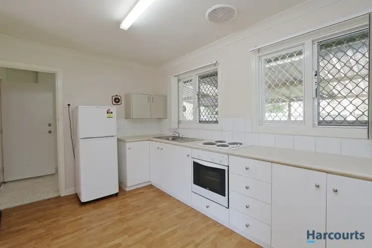 Fourth view of Homely house listing, 3/67 Tendring Way, Girrawheen WA 6064