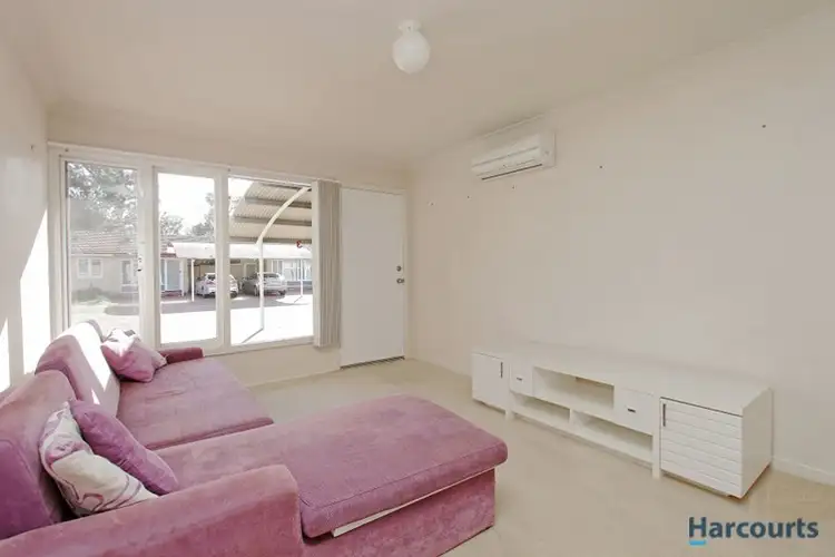 Fifth view of Homely house listing, 3/67 Tendring Way, Girrawheen WA 6064