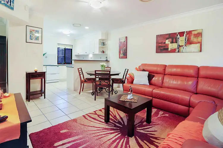 Fourth view of Homely house listing, 66 Minnelli Place, Mcdowall QLD 4053