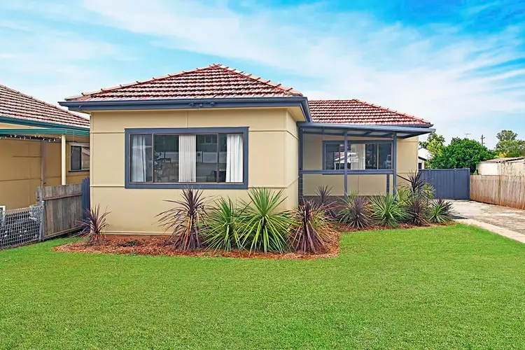5 Prospect Street, Blacktown NSW 2148