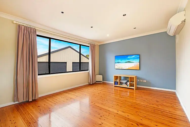 Second view of Homely house listing, 5 Prospect Street, Blacktown NSW 2148