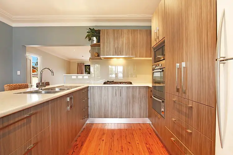 Third view of Homely house listing, 5 Prospect Street, Blacktown NSW 2148