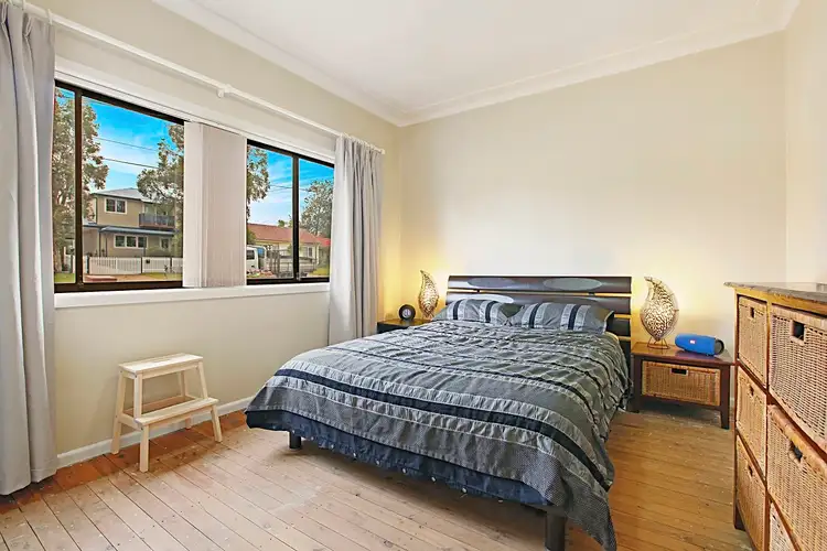 Fifth view of Homely house listing, 5 Prospect Street, Blacktown NSW 2148