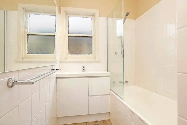 Sixth view of Homely house listing, 5 Prospect Street, Blacktown NSW 2148