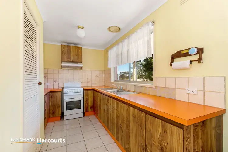 Third view of Homely house listing, 83 Ballan-Meredith Road, Meredith VIC 3333