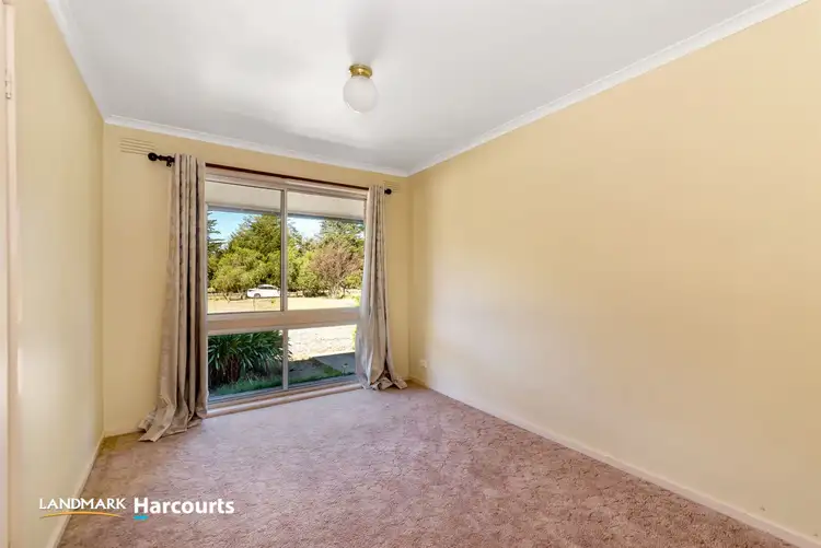 Sixth view of Homely house listing, 83 Ballan-Meredith Road, Meredith VIC 3333