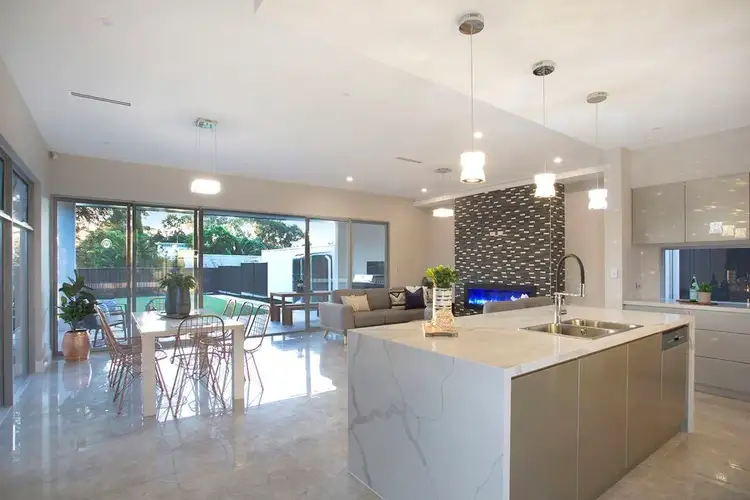 Fourth view of Homely townhouse listing, 6A Egerton Avenue, Rostrevor SA 5073