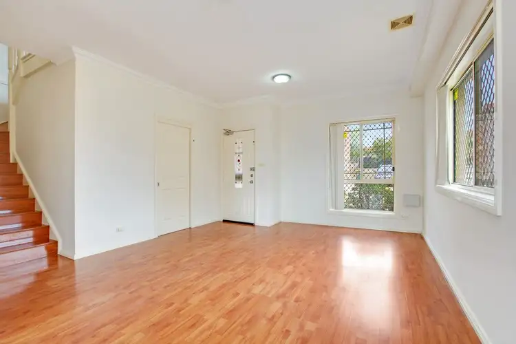 Second view of Homely townhouse listing, 38/42 Patricia Street, Blacktown NSW 2148