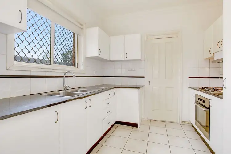 Fourth view of Homely townhouse listing, 38/42 Patricia Street, Blacktown NSW 2148