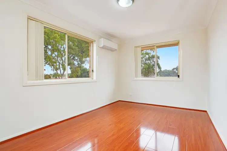 Fifth view of Homely townhouse listing, 38/42 Patricia Street, Blacktown NSW 2148