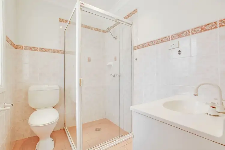 Sixth view of Homely townhouse listing, 38/42 Patricia Street, Blacktown NSW 2148