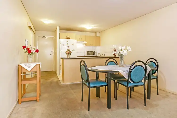 Fourth view of Homely unit listing, 46/29-33 Kildare Road, Blacktown NSW 2148