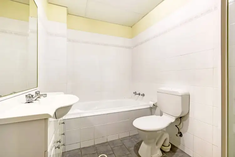 Sixth view of Homely unit listing, 46/29-33 Kildare Road, Blacktown NSW 2148