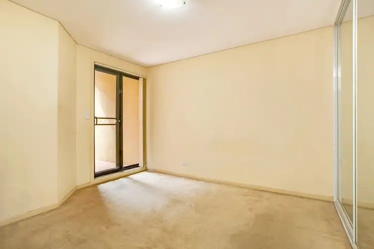 Seventh view of Homely unit listing, 46/29-33 Kildare Road, Blacktown NSW 2148