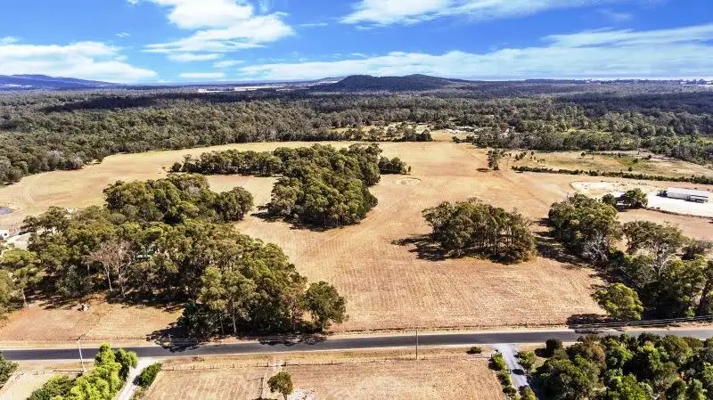 Main view of Homely land listing, Lot 34 Clarence Point Road, Clarence Point TAS 7270