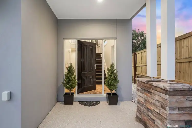 Second view of Homely house listing, 7 Shepherd Street, Wynnum QLD 4178