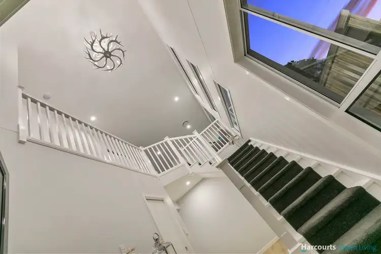 Third view of Homely house listing, 7 Shepherd Street, Wynnum QLD 4178